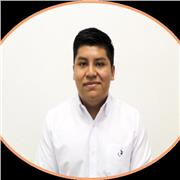 Clases personalizadas de Informática y Tecnología